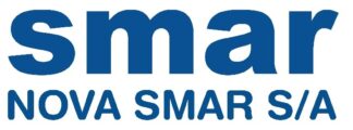 LOGO-NOVA-SMAR-SA